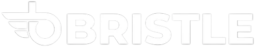 Bristle