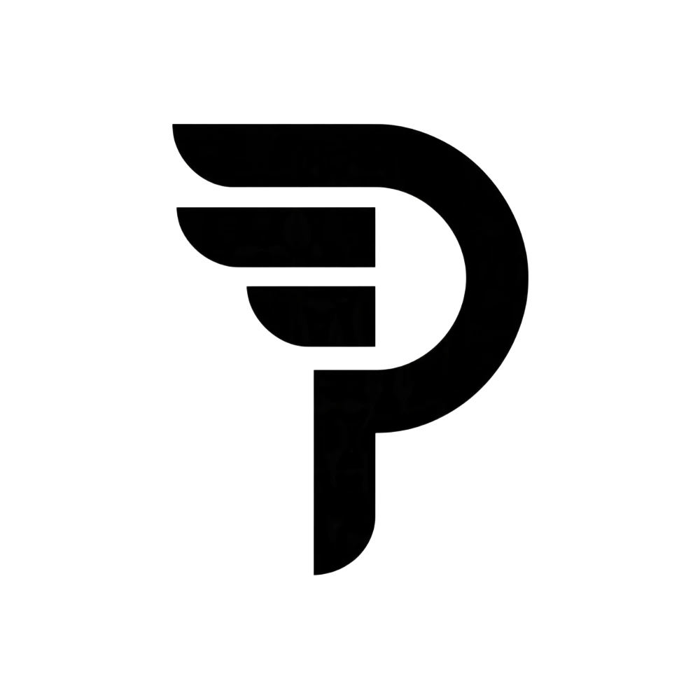 Pazel