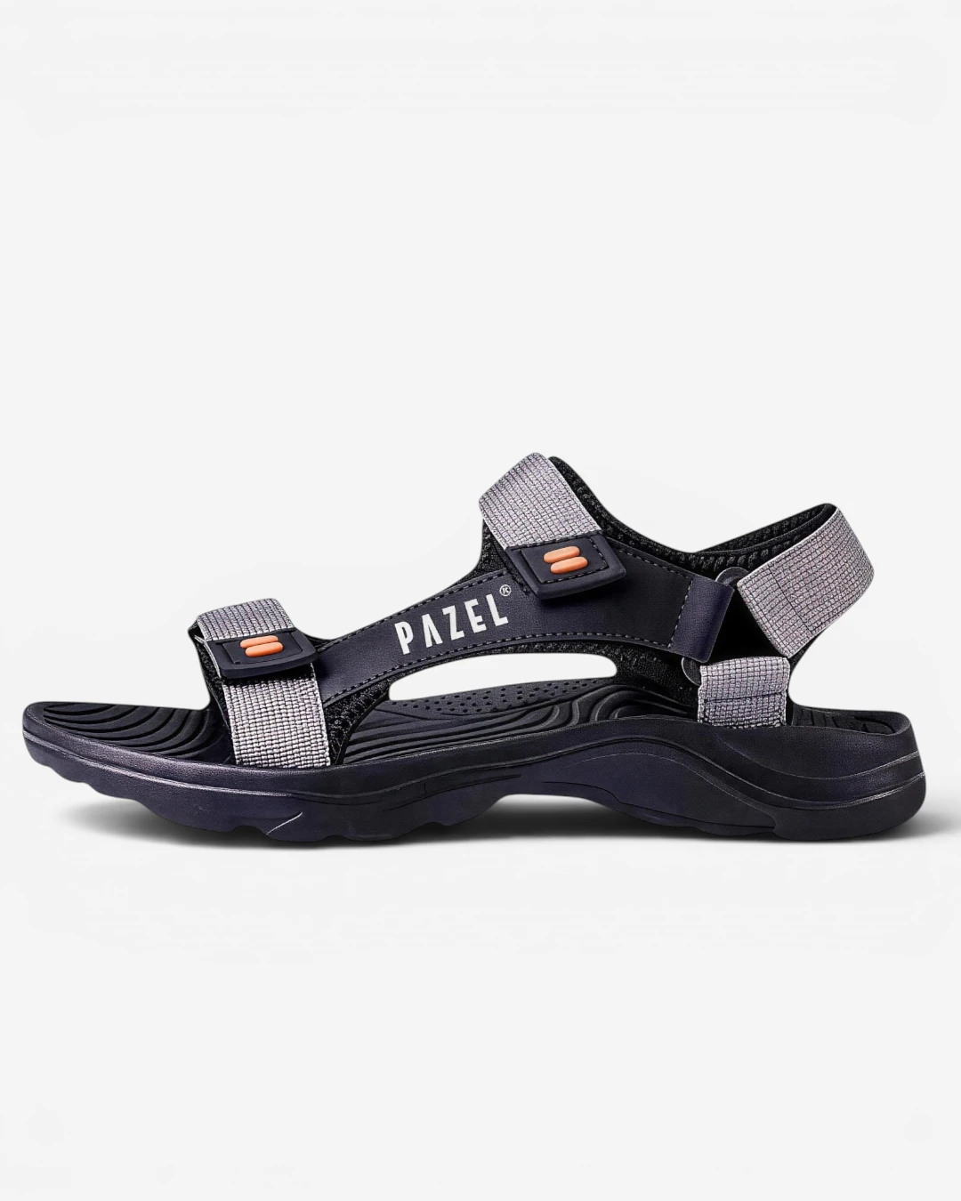 sandal gunung outdoor pazel