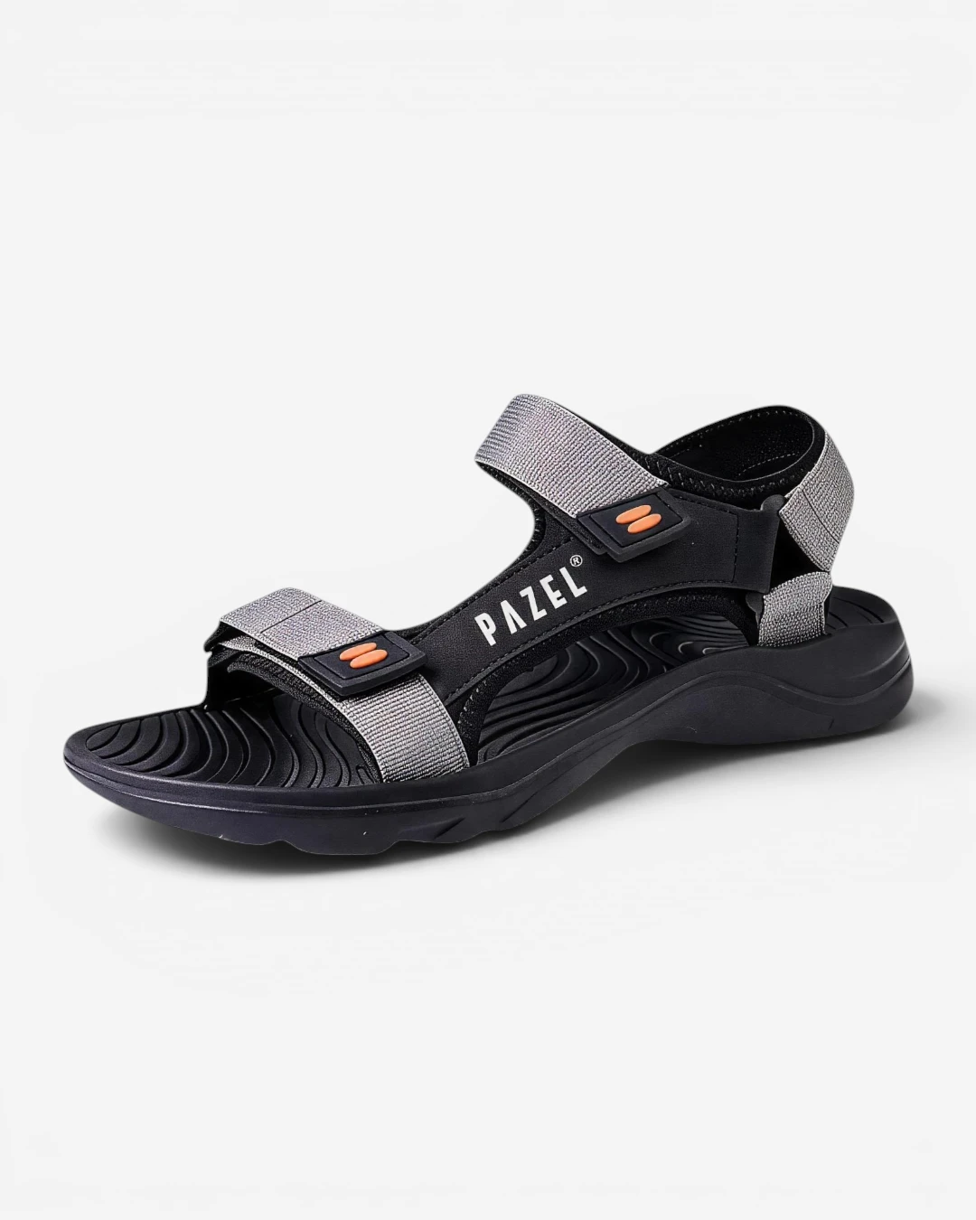 Sandal Outdoor Pazel Original ABU