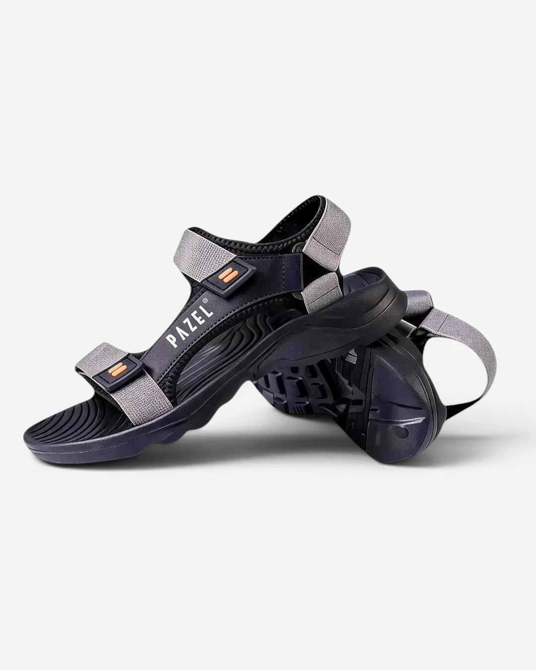 Sandal Outdoor Pazel Original ABU