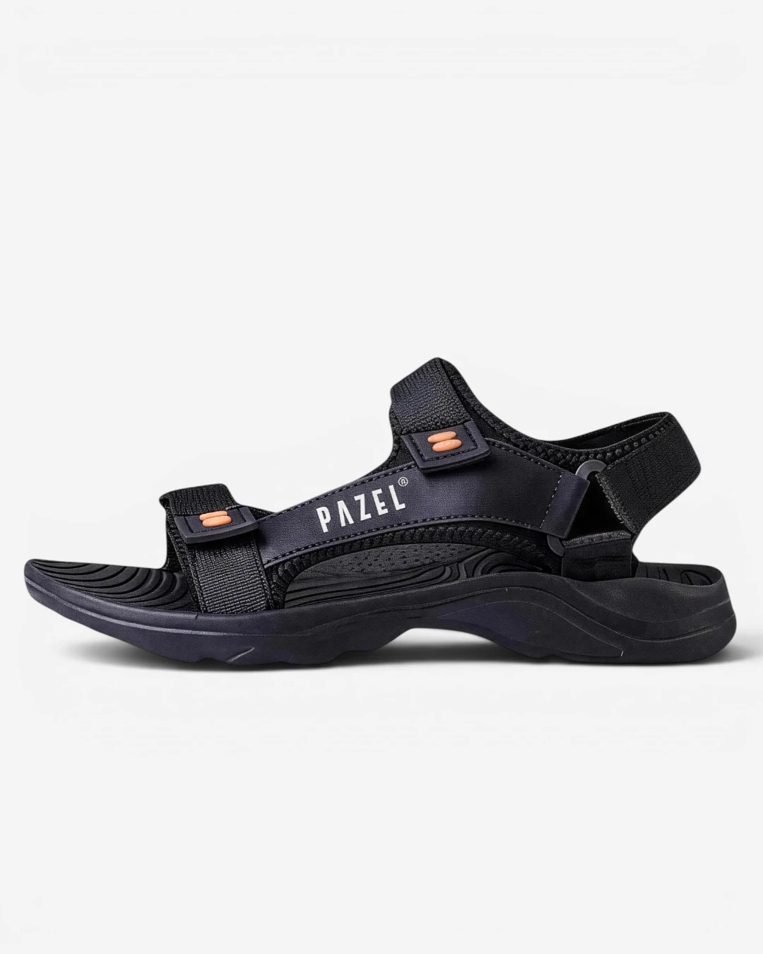 sandal gunung outdoor pazel