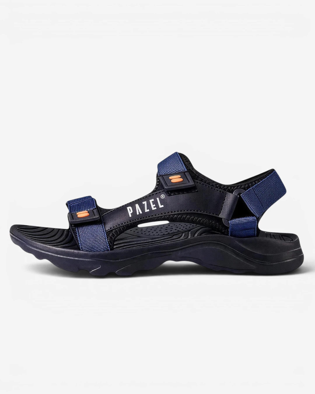 sandal gunung outdoor pazel