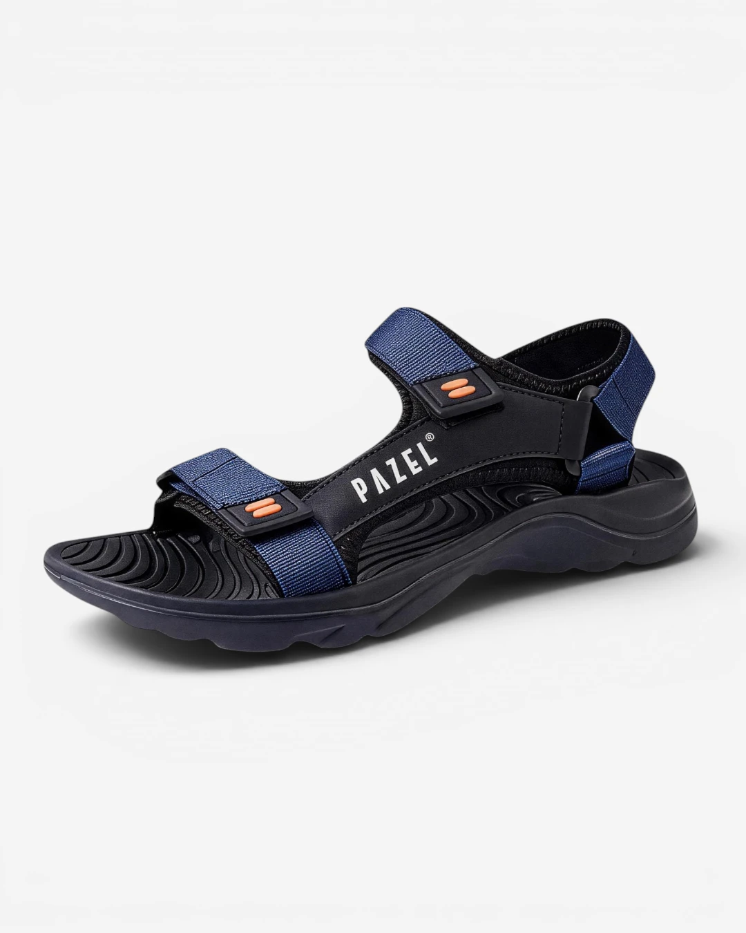 Sandal Outdoor Pazel Original NAVY