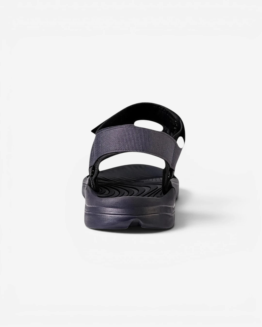 Sandal Outdoor Pazel Original NAVY
