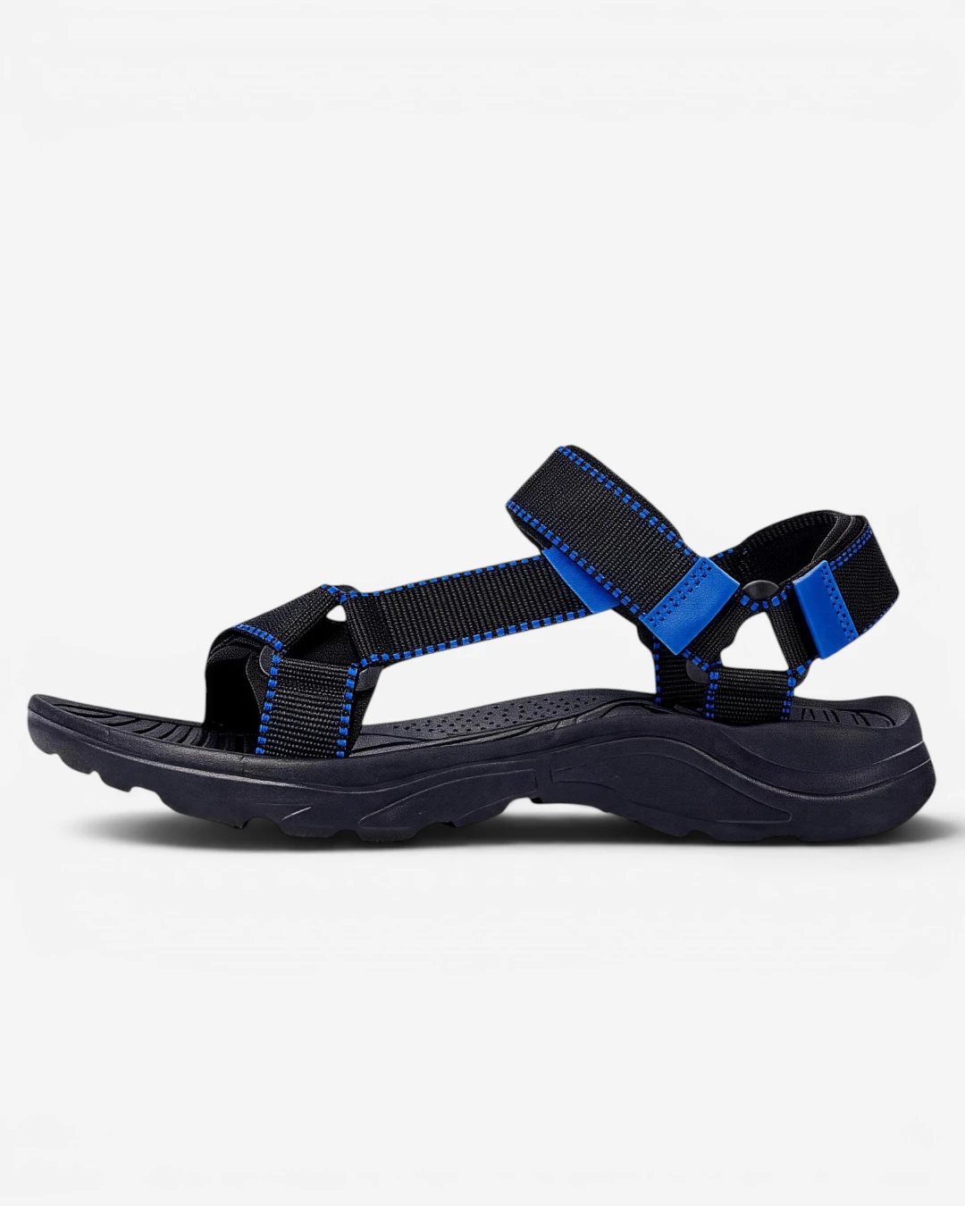 sandal gunung outdoor pad