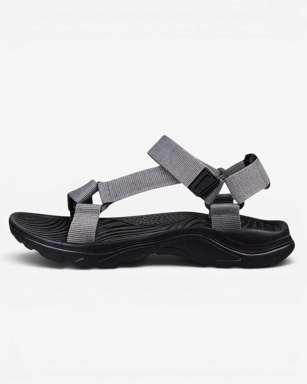 sandal gunung outdoor xtrail