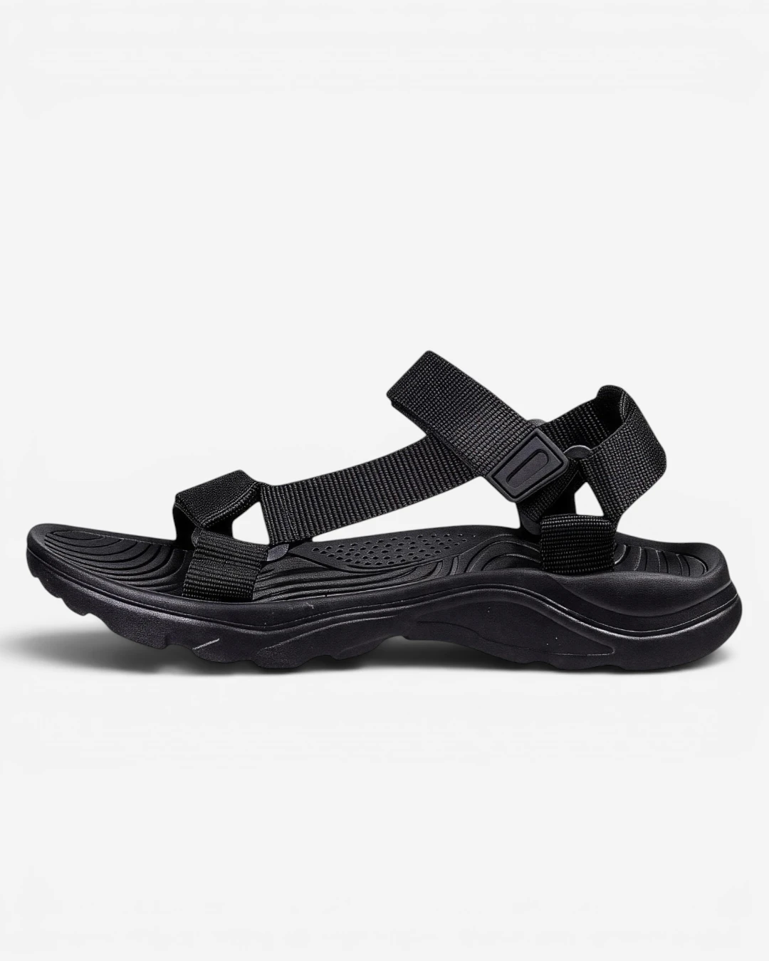 sandal gunung outdoor xtrail
