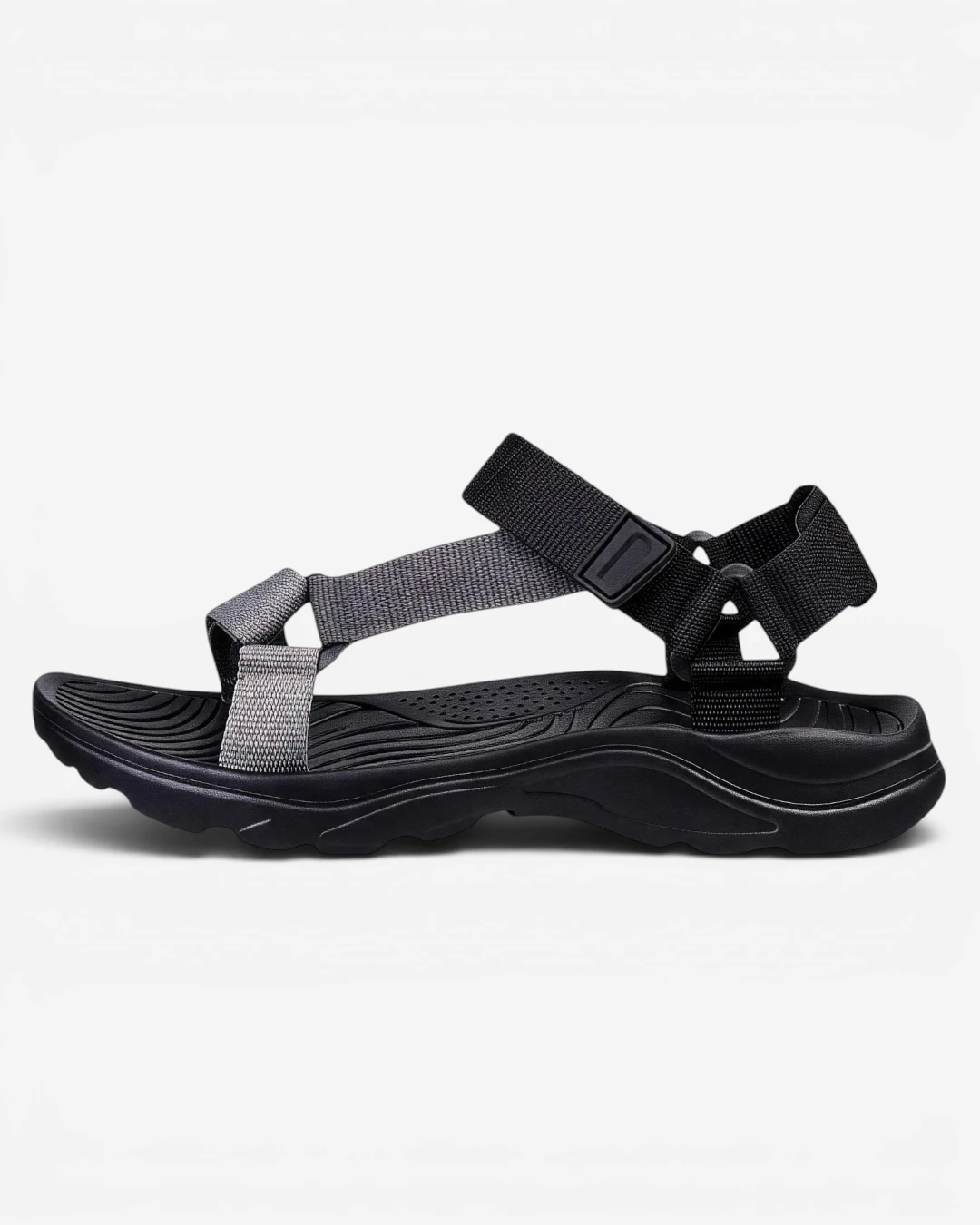 sandal gunung outdoor xtrail