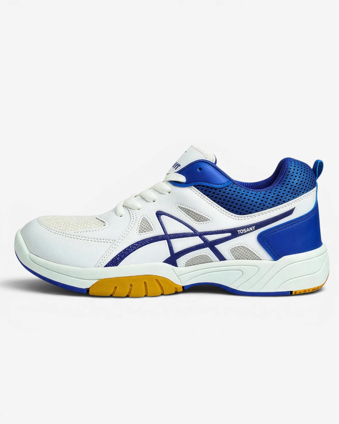 sepatu badminton arc