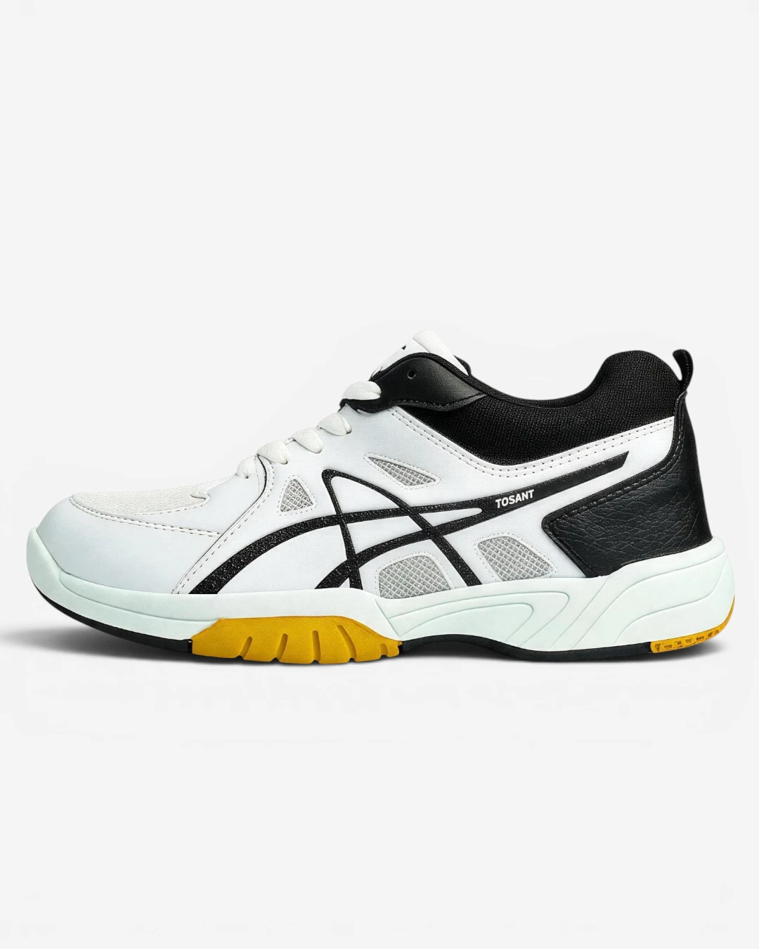 sepatu badminton arc