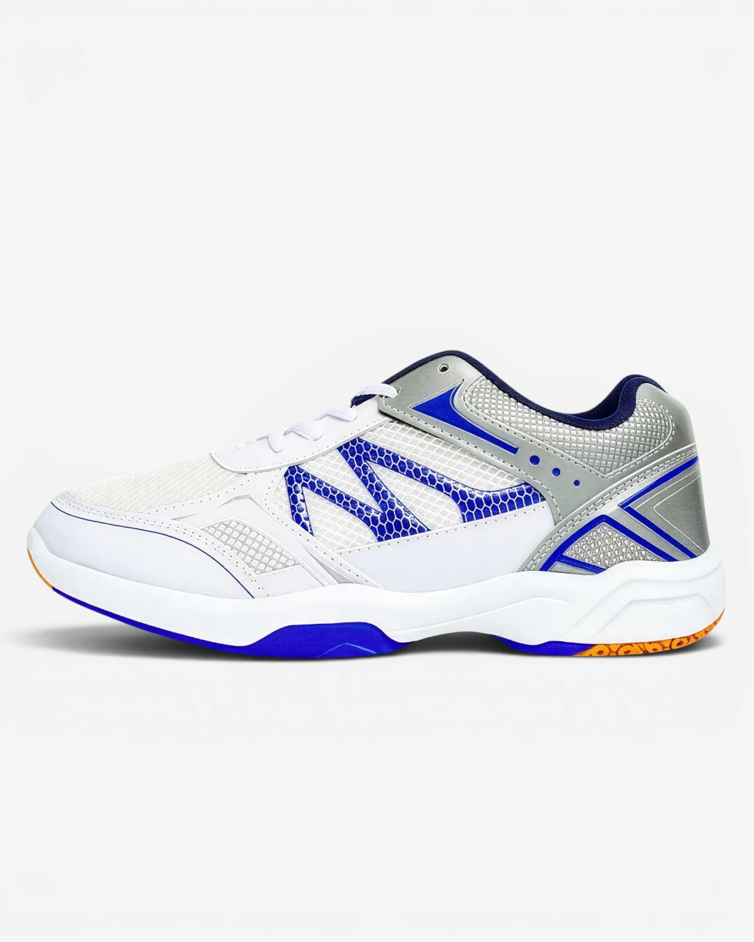 sepatu olahraga james 02