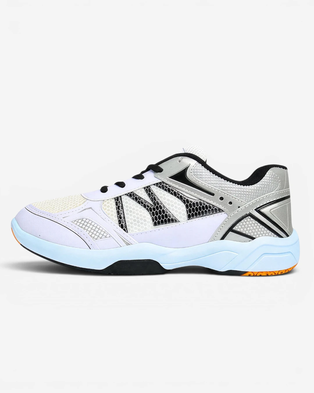 sepatu olahraga james 02