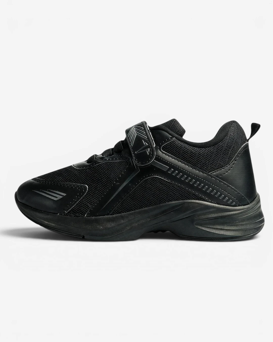 Sepatu Sekolah Kids 01