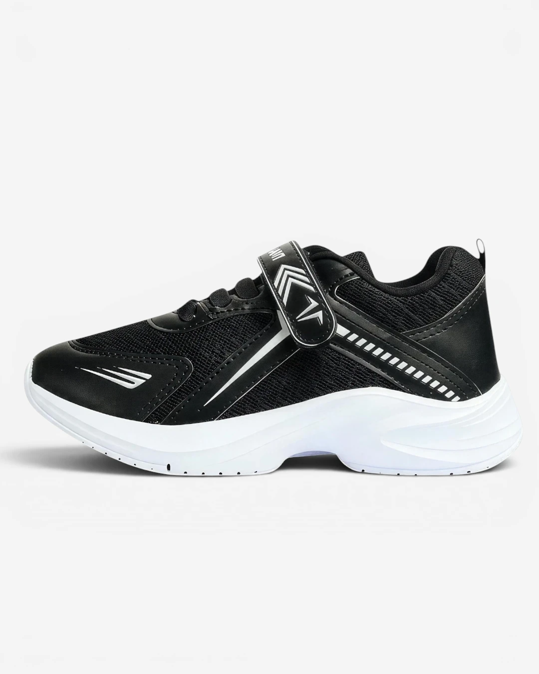 Sepatu Sekolah Kids 01